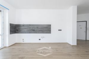 APPARTAMENTO DI 100 MQ CON DOPPI SERVIZI TOTALMENTE RISTRUTTURATO E MAI ABITATO