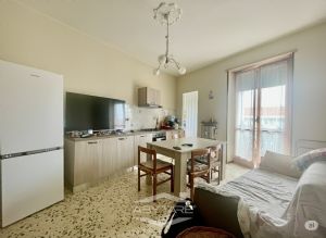 3 locali vendita Moncalieri Via Zara 12