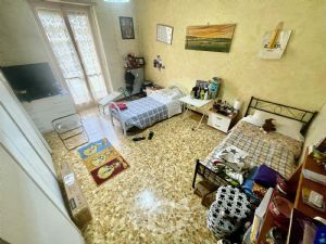 3 locali vendita Moncalieri Via Zara 12