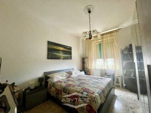 3 locali vendita Moncalieri Via Zara 12