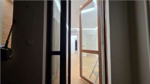 Vicinanze Corso Milano finemente ristrutturato