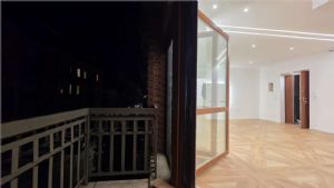 Vicinanze Corso Milano finemente ristrutturato