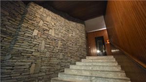 Vicinanze Corso Milano finemente ristrutturato