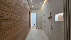 Vicinanze Corso Milano finemente ristrutturato