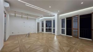 Vicinanze Corso Milano finemente ristrutturato