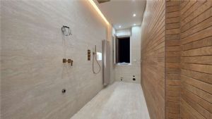 Vicinanze Corso Milano finemente ristrutturato