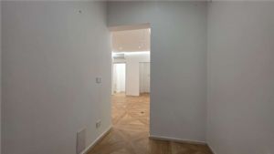 Vicinanze Corso Milano finemente ristrutturato