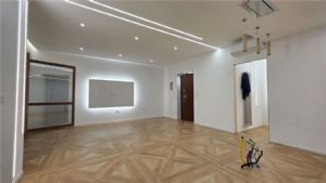 Vicinanze Corso Milano finemente ristrutturato