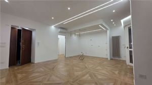 Vicinanze Corso Milano finemente ristrutturato