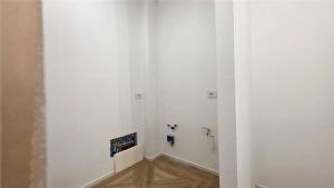 Vicinanze Corso Milano finemente ristrutturato