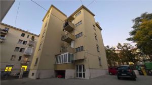 NUDA PROPRIETA' - Ottima soluzione da investimento!!!