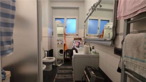 NUDA PROPRIETA' - Ottima soluzione da investimento!!!