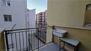 NUDA PROPRIETA' - Ottima soluzione da investimento!!!