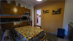 NUDA PROPRIETA' - Ottima soluzione da investimento!!!