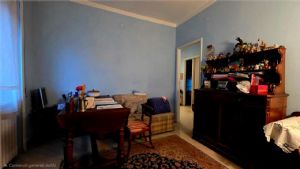 NUDA PROPRIETA' - Ottima soluzione da investimento!!!