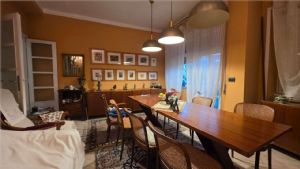 NUDA PROPRIETA' - Ottima soluzione da investimento!!!