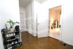 BEINASCO QUATTRO LOCALI PANORAMICO IN AFFITTO