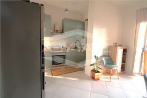 BEINASCO QUATTRO LOCALI PANORAMICO IN AFFITTO