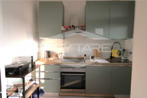 BEINASCO QUATTRO LOCALI PANORAMICO IN AFFITTO