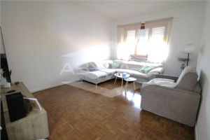 BEINASCO QUATTRO LOCALI PANORAMICO IN AFFITTO