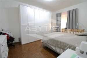 BEINASCO QUATTRO LOCALI PANORAMICO IN AFFITTO