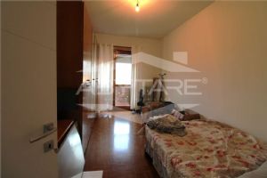 BEINASCO QUATTRO LOCALI PANORAMICO IN AFFITTO