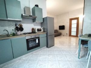 APPARTAMENTO HANDSOME