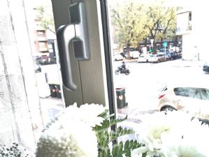 APPARTAMENTO HANDSOME