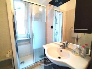 APPARTAMENTO HANDSOME