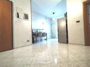 APPARTAMENTO HANDSOME