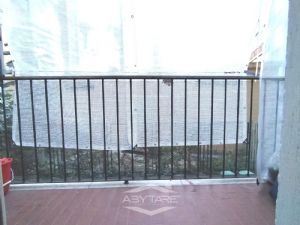 APPARTAMENTO HANDSOME