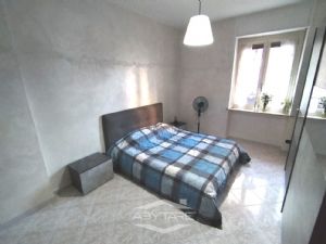 APPARTAMENTO HANDSOME