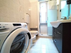 APPARTAMENTO HANDSOME