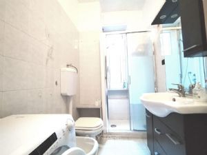 APPARTAMENTO HANDSOME