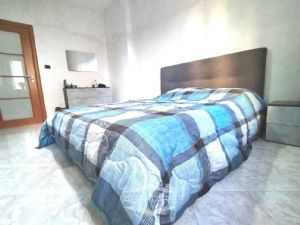 APPARTAMENTO HANDSOME