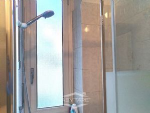 APPARTAMENTO HANDSOME