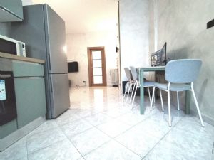 APPARTAMENTO HANDSOME