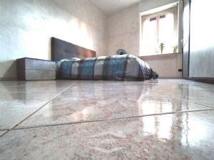 APPARTAMENTO HANDSOME