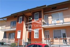 BEINASCO IN VENDITA BILOCALE