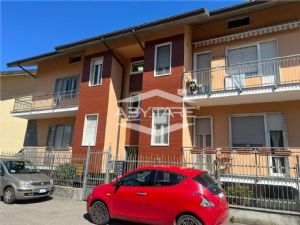 BEINASCO IN VENDITA BILOCALE