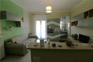 BEINASCO IN VENDITA BILOCALE