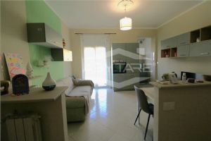 BEINASCO IN VENDITA BILOCALE