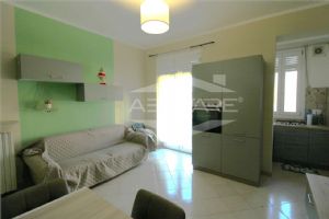 BEINASCO IN VENDITA BILOCALE