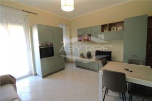 BEINASCO IN VENDITA BILOCALE