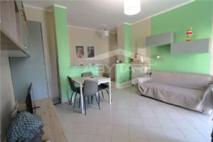 BEINASCO IN VENDITA BILOCALE