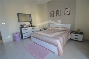 BEINASCO IN VENDITA BILOCALE