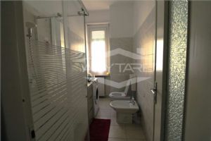 BEINASCO IN VENDITA BILOCALE