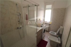 BEINASCO IN VENDITA BILOCALE