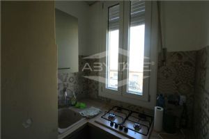 BEINASCO IN VENDITA BILOCALE