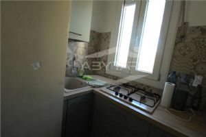 BEINASCO IN VENDITA BILOCALE